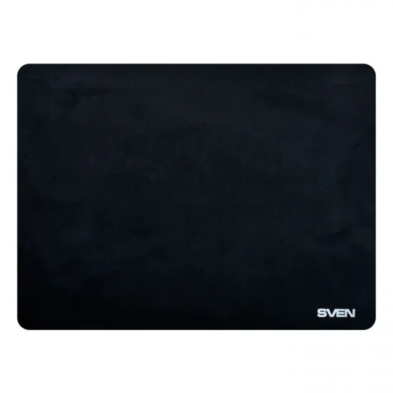 Covoraș Sven HC-01-03 Black
