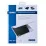 Covoraș Sven HC-01-03 Black