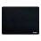 Covoraș Sven HC-01-03 Black