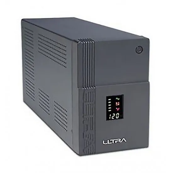 UPS Ultra Power UPS1000ME (1000 ВА/600 Вт)