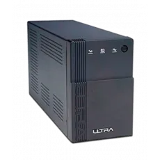 ИБП Ultra Power UPS1200ME (1200 ВА/750 Вт)