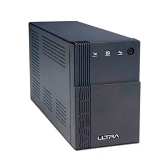 UPS Ultra Power UPS1200ME (1200 ВА/750 Вт)