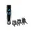 Aparat de tuns Philips HC9450/15 Black/Blue
