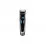Aparat de tuns Philips HC9450/15 Black/Blue