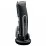 Машинка для стрижки Rowenta TN1410F0 Black