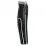 Машинка для стрижки Rowenta TN1410F0 Black