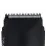 Машинка для стрижки Rowenta TN1410F0 Black