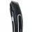 Машинка для стрижки Rowenta TN1410F0 Black