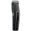 Машинка для стрижки Rowenta TN1410F0 Black