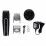 Машинка для стрижки Rowenta TN1410F0 Black