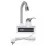 Încălzitor instantaneu electric Noveen IWH150 (3600 W/)