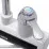 Încălzitor instantaneu electric Noveen IWH150 (3600 W/)