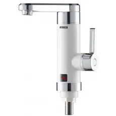 Încălzitor instantaneu electric Noveen IWH460 (3600 W/) Încălzitor instantaneu electric Noveen IWH460 (3600 W/)