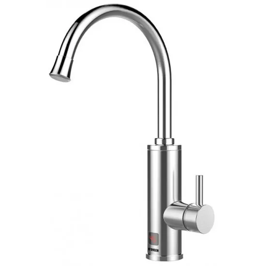 Încălzitor instantaneu electric Noveen IWH850 (3600 W/)