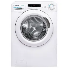 Стиральная машина Candy CS 1292DE-S White (9 кг) Стиральная машина Candy CS 1292DE-S White (9 кг)