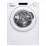 Стиральная машина Candy CS 1292DE-S White (9 кг)