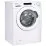 Стиральная машина Candy CS 1292DE-S White (9 кг)