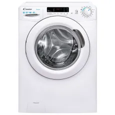 Стиральная машина Candy CS4 1172DE/1-S White (7 кг)