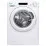 Maşină de spălat Candy CS4 1172DE/1-S White (7 kg)