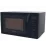 Cuptor cu microunde Candy CMGA20SDLB (20 l/700 W)