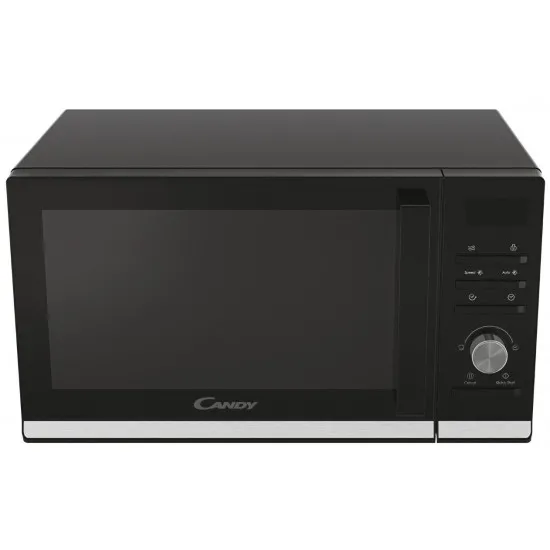 Cuptor cu microunde Candy CMWA 20TNDB (20 l/1200 W)