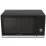 Cuptor cu microunde Candy CMWA 20TNDB (20 l/1200 W)