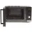 Cuptor cu microunde Candy CMWA 20TNDB (20 l/1200 W)