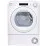Сушильная машина Candy CSE C10DG-S White