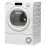 Сушильная машина Candy CSOE C10TE-S White