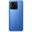 Смартфон Xiaomi RedMi 10A, 2 GB/32 GB, Sky Blue