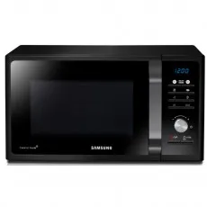 Cuptor cu microunde Samsung MS23F301TAK/OL (23 l/800 W) Cuptor cu microunde Samsung MS23F301TAK/OL (23 l/800 W)