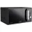 Cuptor cu microunde Samsung MS23F301TAK/OL (23 l/800 W)