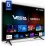 Televizor Vesta LD43H5202 Black (43"/Full HD)