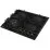 Панель газовая Vesta BH6060IСG/RBL Black