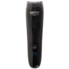 Trimmer pentru barba Camry CR2833 Black