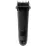 Trimmer pentru barba Camry CR2833 Black
