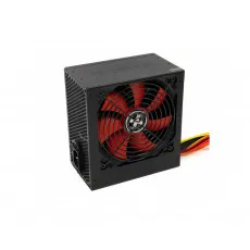 Блок питания ATX Xilence RedWing R7 XP500R7, 500 Вт Блок питания ATX Xilence RedWing R7 XP500R7, 500 Вт