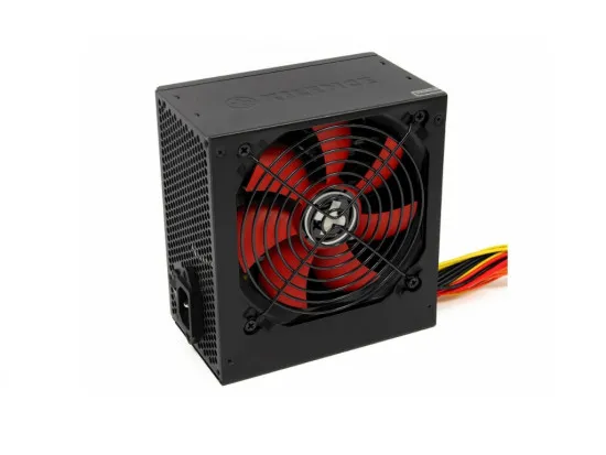 Sursă de alimentare ATX Xilence RedWing R7 XP500R7, 500 W