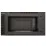 Cuptor cu microunde încorporat Whirlpool AMW 4910/IX (22 l/25 W)