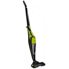 Aspirator vertical MPM MOD-38 Green (100 W)