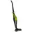 Пылесос вертикальный MPM MOD-38 Green (100 Вт)