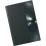 Ноутбук 17,3" Asus Zenbook 17 Fold UX9702 / Intel Core i7-1250U / 16 ГБ / 1024 ГБ SSD M.2 PCIe NVMe / Black