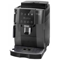 Automat de cafea Delonghi ECAM22022GB, Black