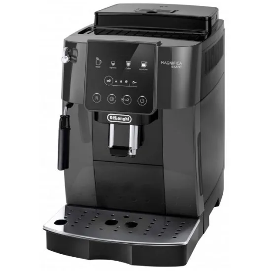 Automat de cafea Delonghi ECAM22022GB, Black