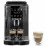 Automat de cafea Delonghi ECAM22022GB, Black