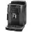 Automat de cafea Delonghi ECAM22022GB, Black