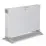 Конвектор Kumtel HC-2930 White (2000 Вт)