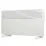 Convector Resanta OK-2000CH White (2000 W)