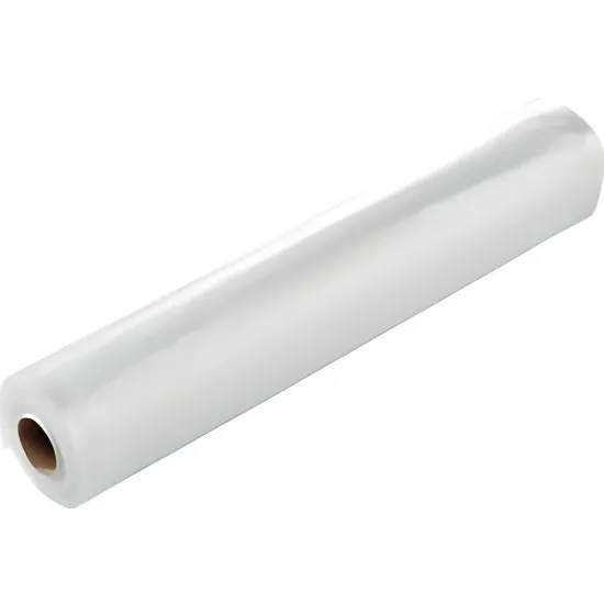 Pungi de vidat Gorenje VB 22/300 Transparent