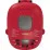 Хлебопечь Heinner HBM915BKR Red (900 г)